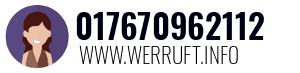 017670962112