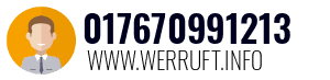 017670991213