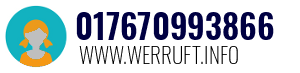 017670993866