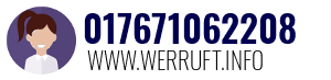 017671062208