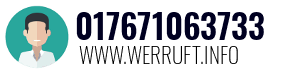 017671063733