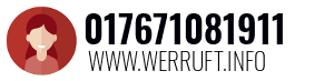 017671081911