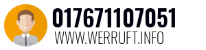 017671107051