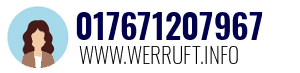 017671207967