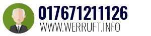 017671211126