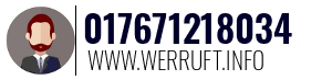 017671218034