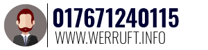 017671240115