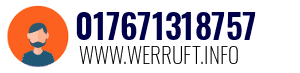 017671318757