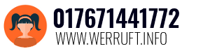 017671441772