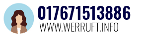 017671513886