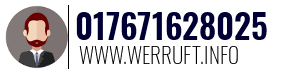 017671628025