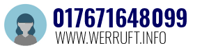 017671648099