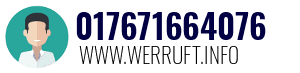 017671664076