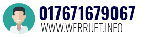 017671679067