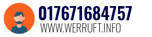 017671684757