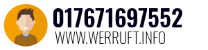 017671697552