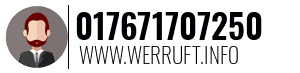 017671707250