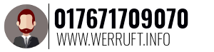 017671709070