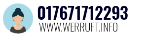 017671712293