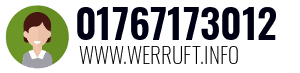 01767173012