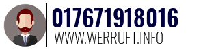 017671918016