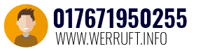 Rufnummer 017671950255 017671950255