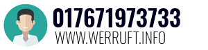 017671973733