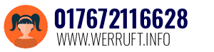 017672116628