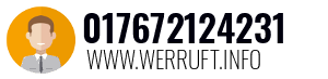 017672124231