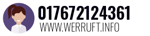 017672124361