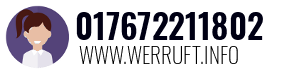 017672211802
