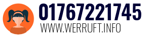 01767221745