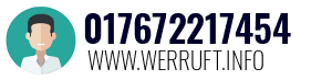 017672217454
