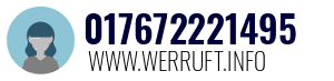 017672221495