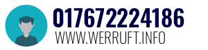 017672224186