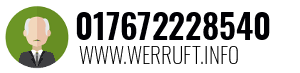 017672228540