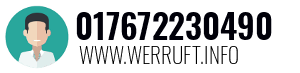 017672230490