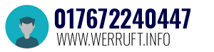 017672240447