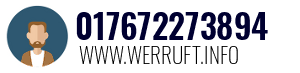 017672273894