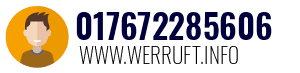 017672285606