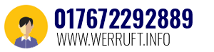 017672292889