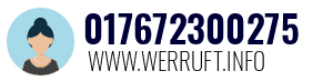 017672300275
