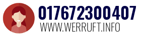 017672300407