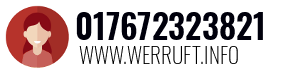 017672323821