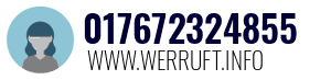 017672324855