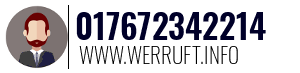 017672342214