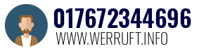 017672344696