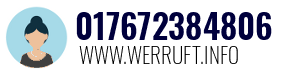 017672384806