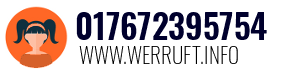 017672395754
