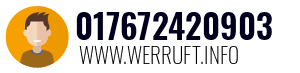 017672420903